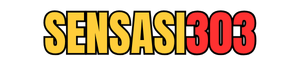 SENSASI303